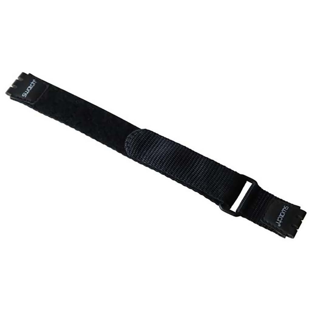 Swatch Ersatzband KLETT (Large) AVEBLL
