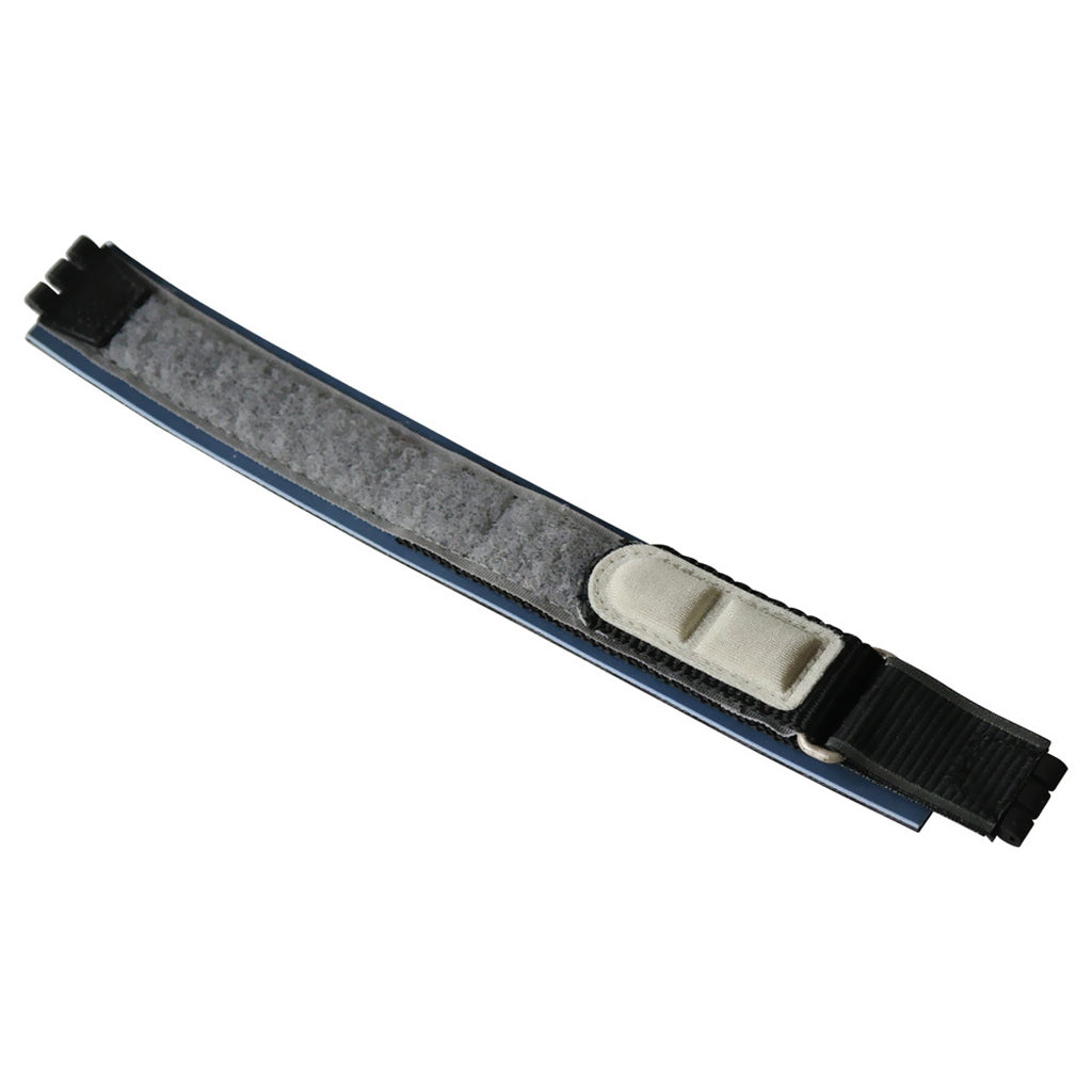 Swatch Ersatzband KEEPERGLOVE ASDB904L