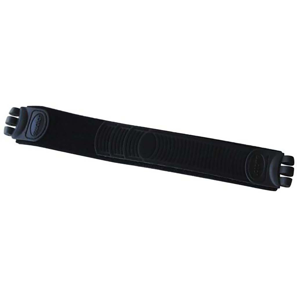 Swatch Ersatzband VIRTUAL WAVE AYQS1003L