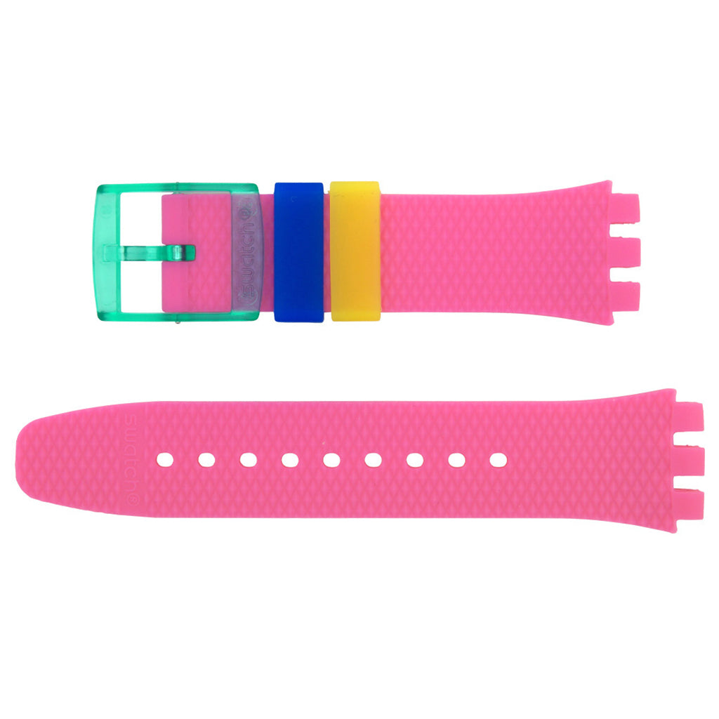 NEON FLASH ARROW (Ersatzband)