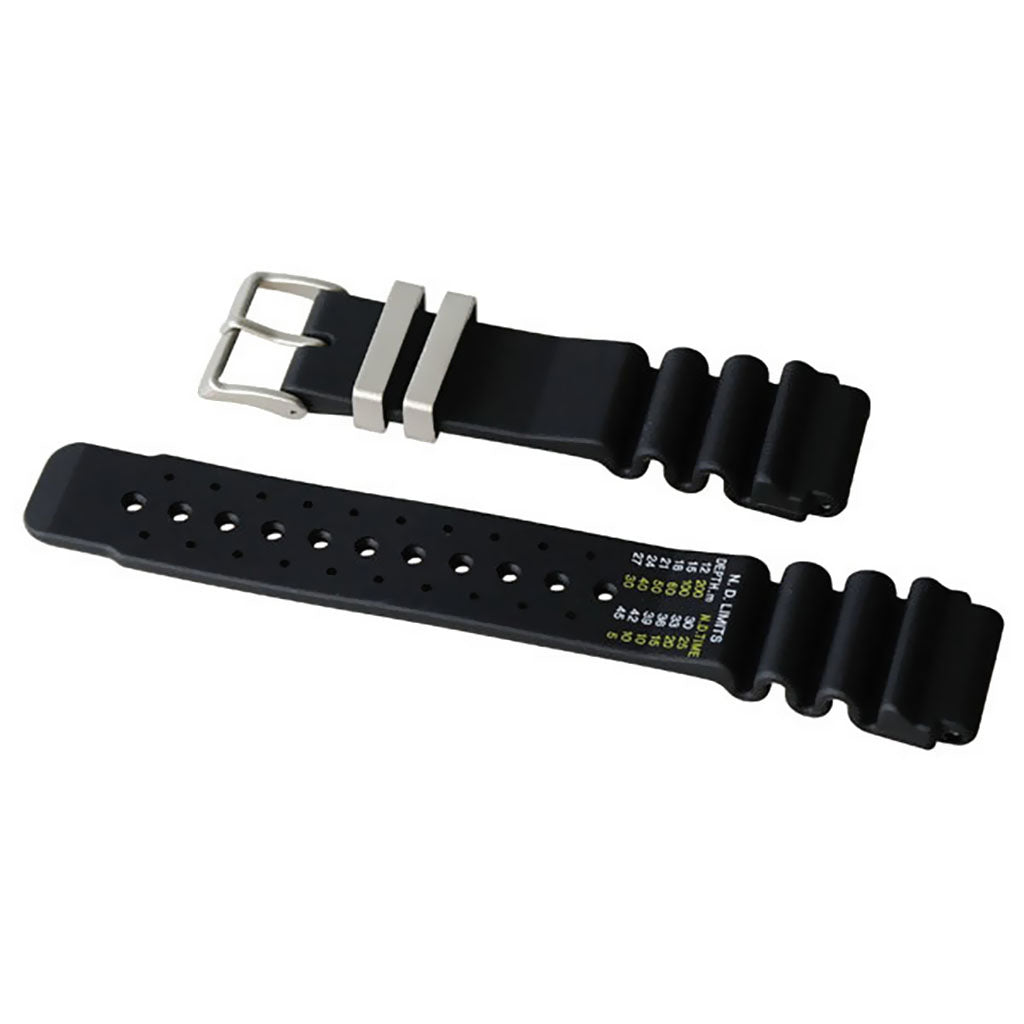 AL0000-04E (Ersatzband)