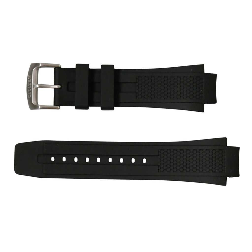 Original Citizen Armband 59-S52077