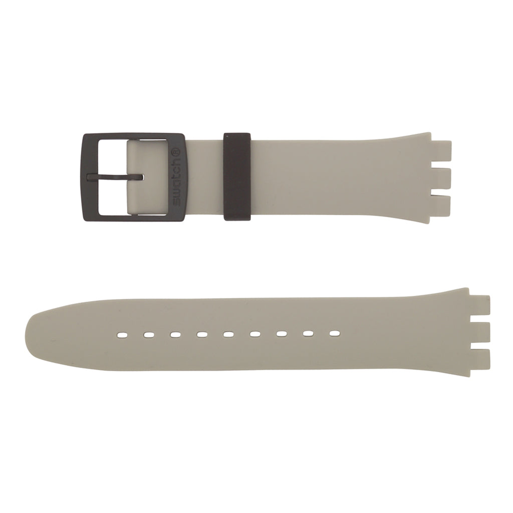 Swatch Ersatzband Avenida ASUOC104