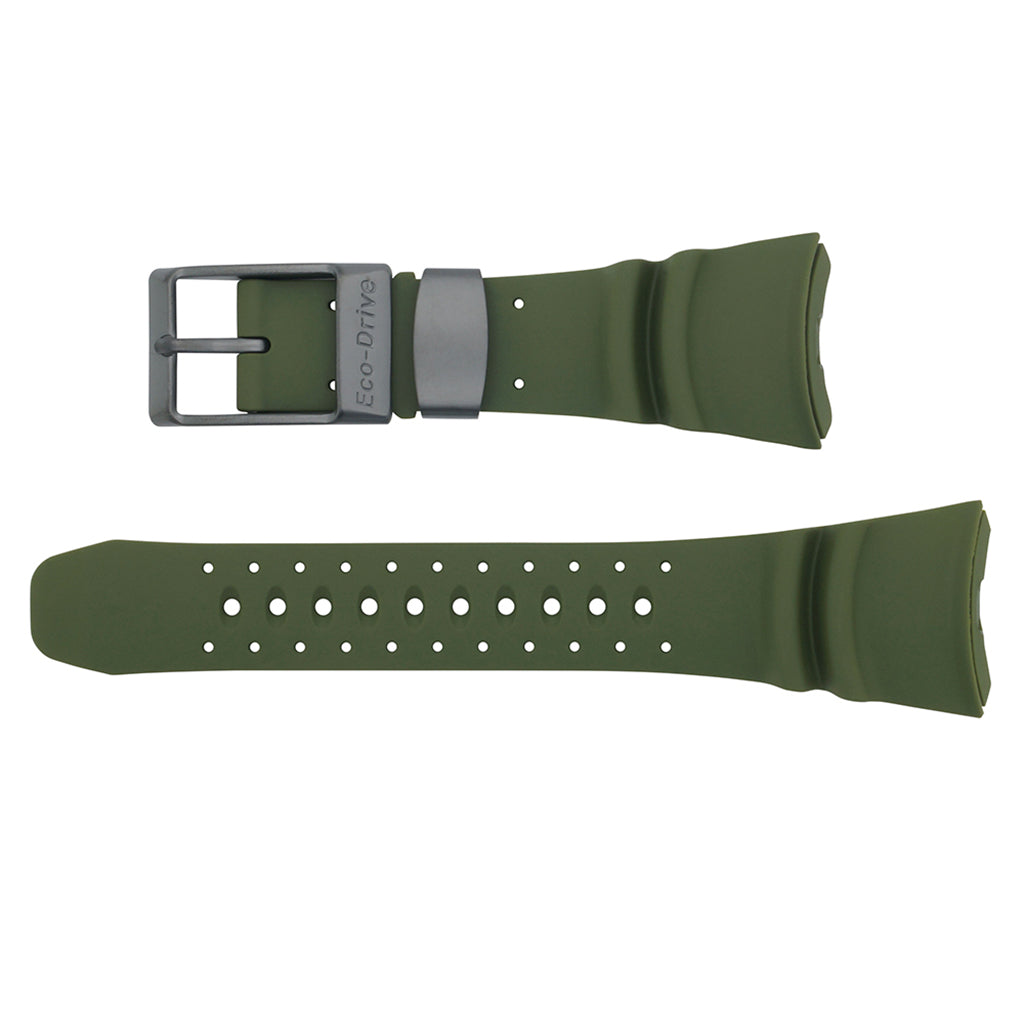 BJ8057-17X (Ersatzband)