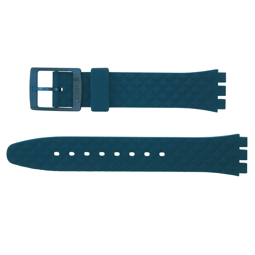 Swatch Ersatzband Bluenel AGN271