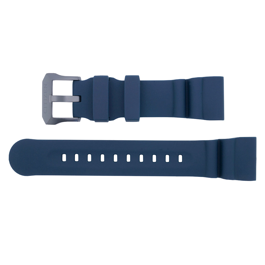 BN0227-09L (Ersatzband)