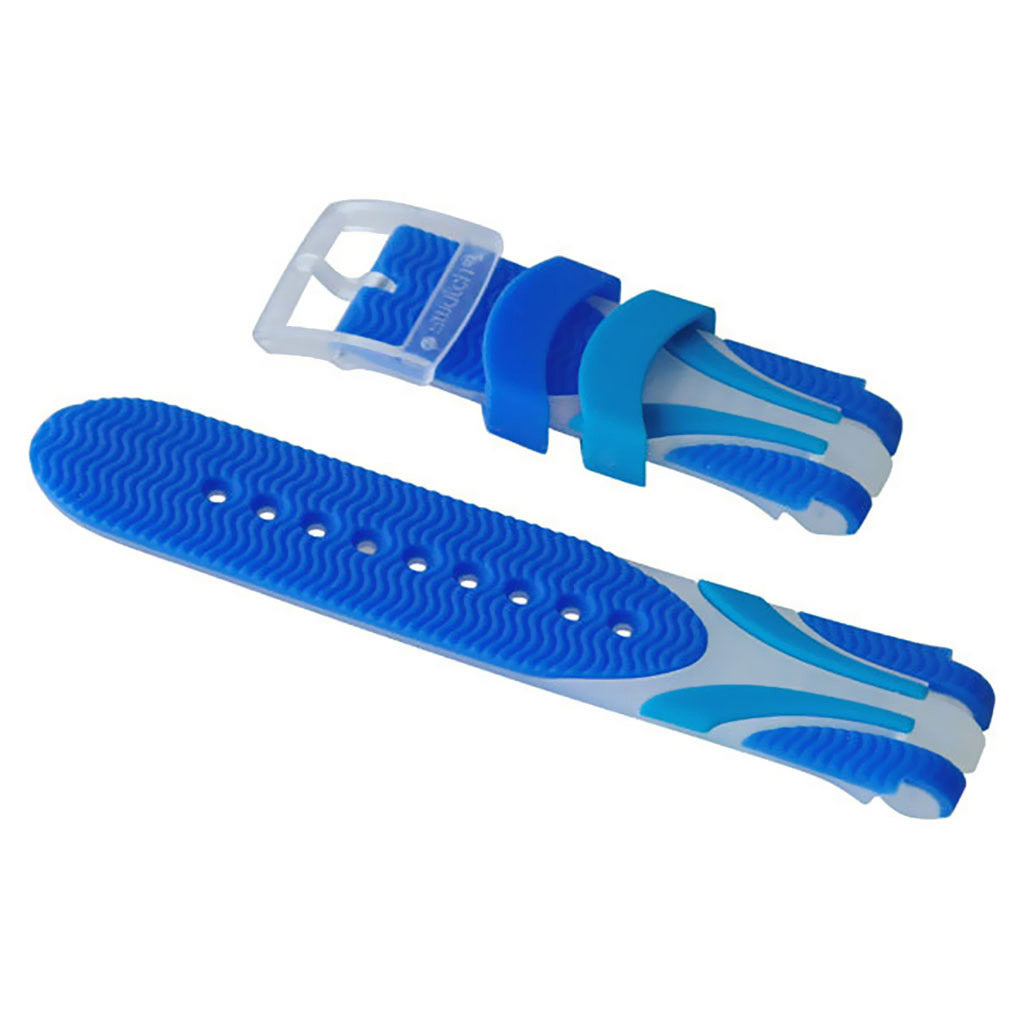 Swatch Ersatzband KARDUME ASUGK111