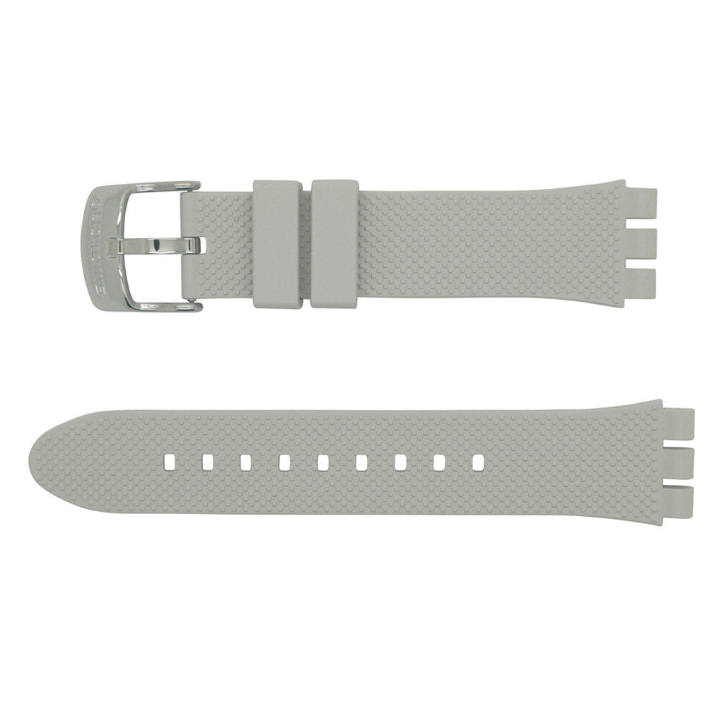 Swatch Ersatzband Hello Pretty AYCS114