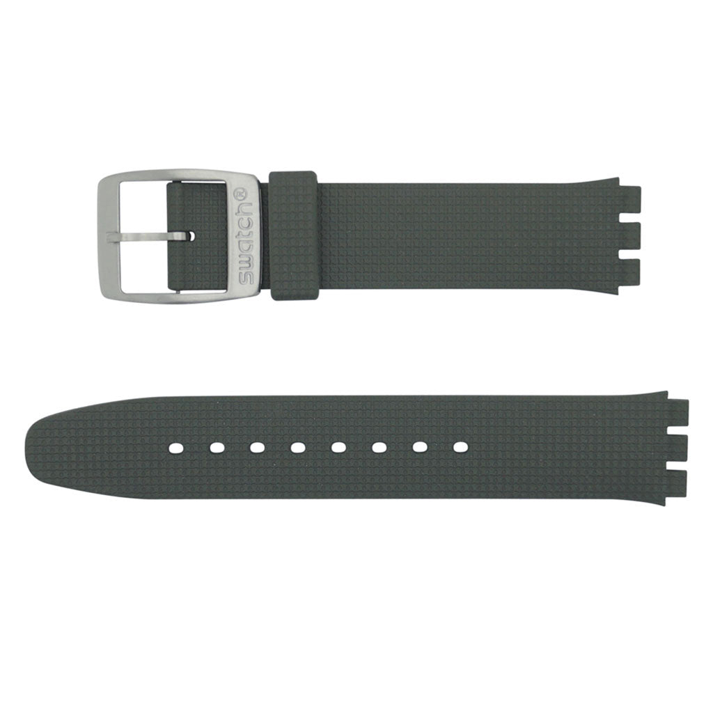Swatch Ersatzband Kakinuma AYGS133