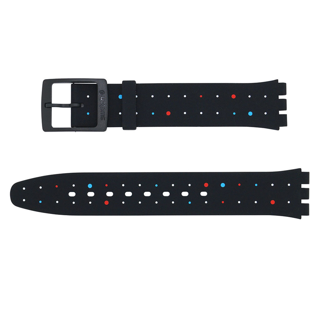 Swatch Ersatzband Paleo ASFB146