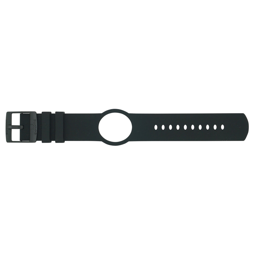 Swatch Ersatzband Popagain Back APNB700