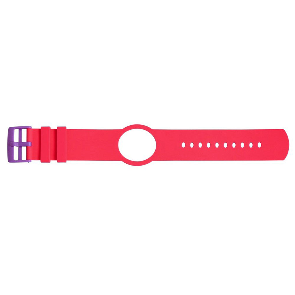 Swatch Ersatzband Popalicious APNP100