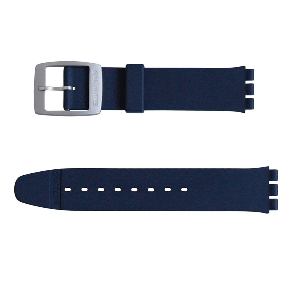 Swatch Ersatzband Profondita AYDS106