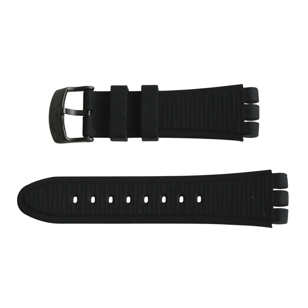 Swatch Ersatzband RACE TROPHY AYOB401