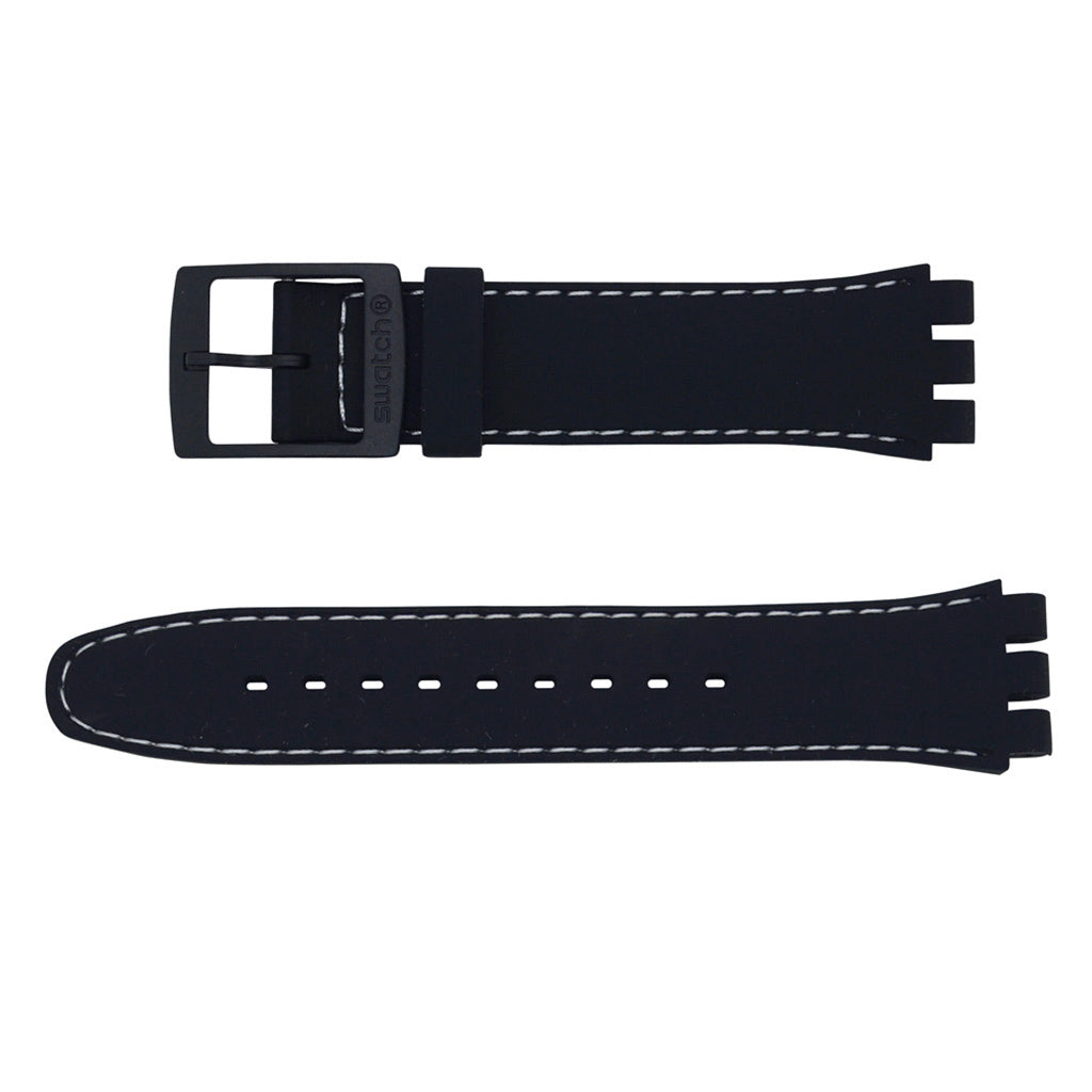 Swatch Ersatzband Scoprimi ASUOB711