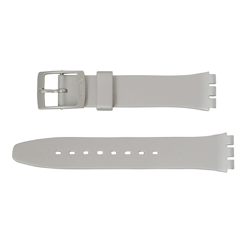 Original Swatch Ersatzband SHIMMER RAY AGZ250