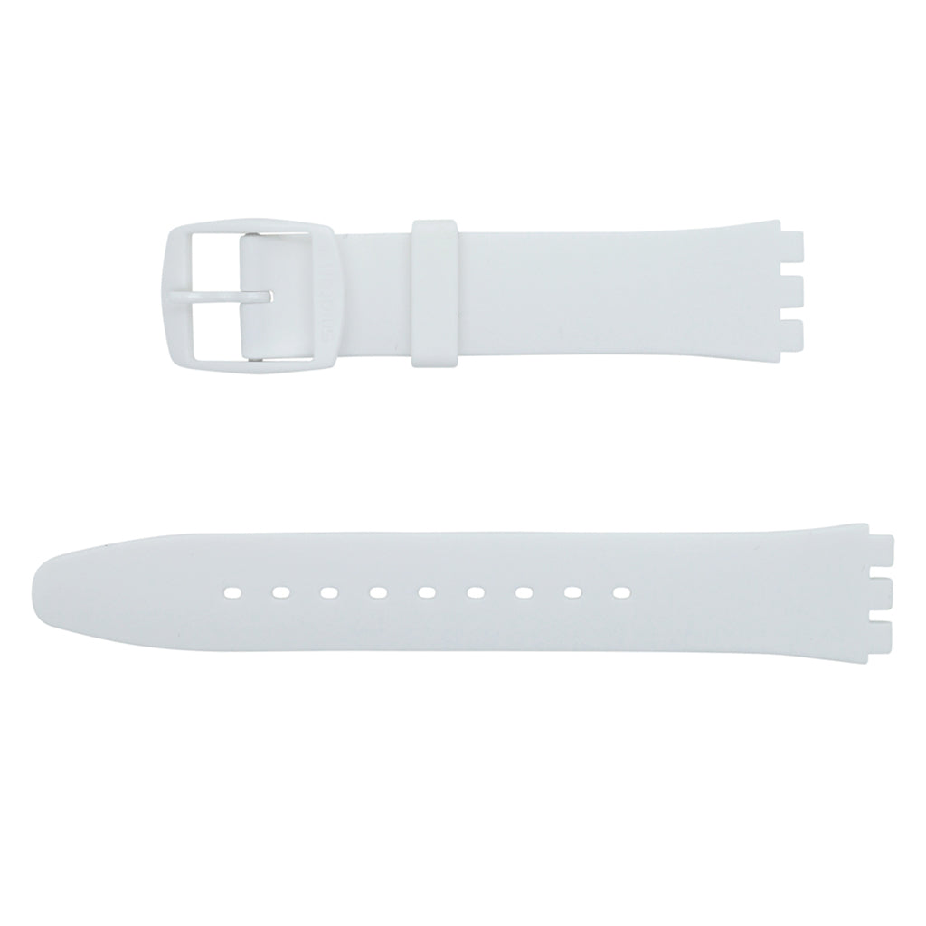 Swatch Ersatzband Skinclass ASVUM101