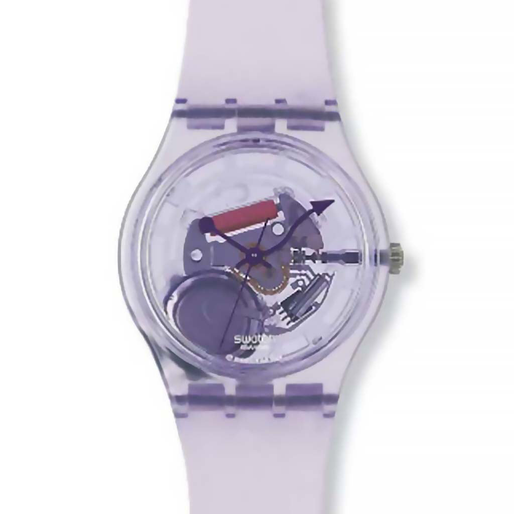 Swatch Gent La Mangue GV111P