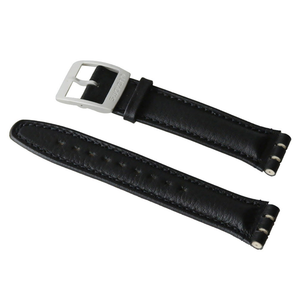 Swatch Ersatzband ADRENALINE - XL AYCS4001