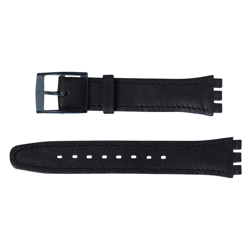 Swatch Ersatzband 17 mm Arlette