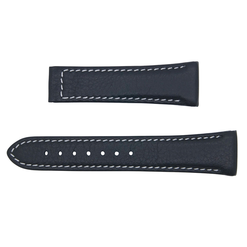 Original Citizen Promaster - Sky AS2031-06E Armband 59-S50855F