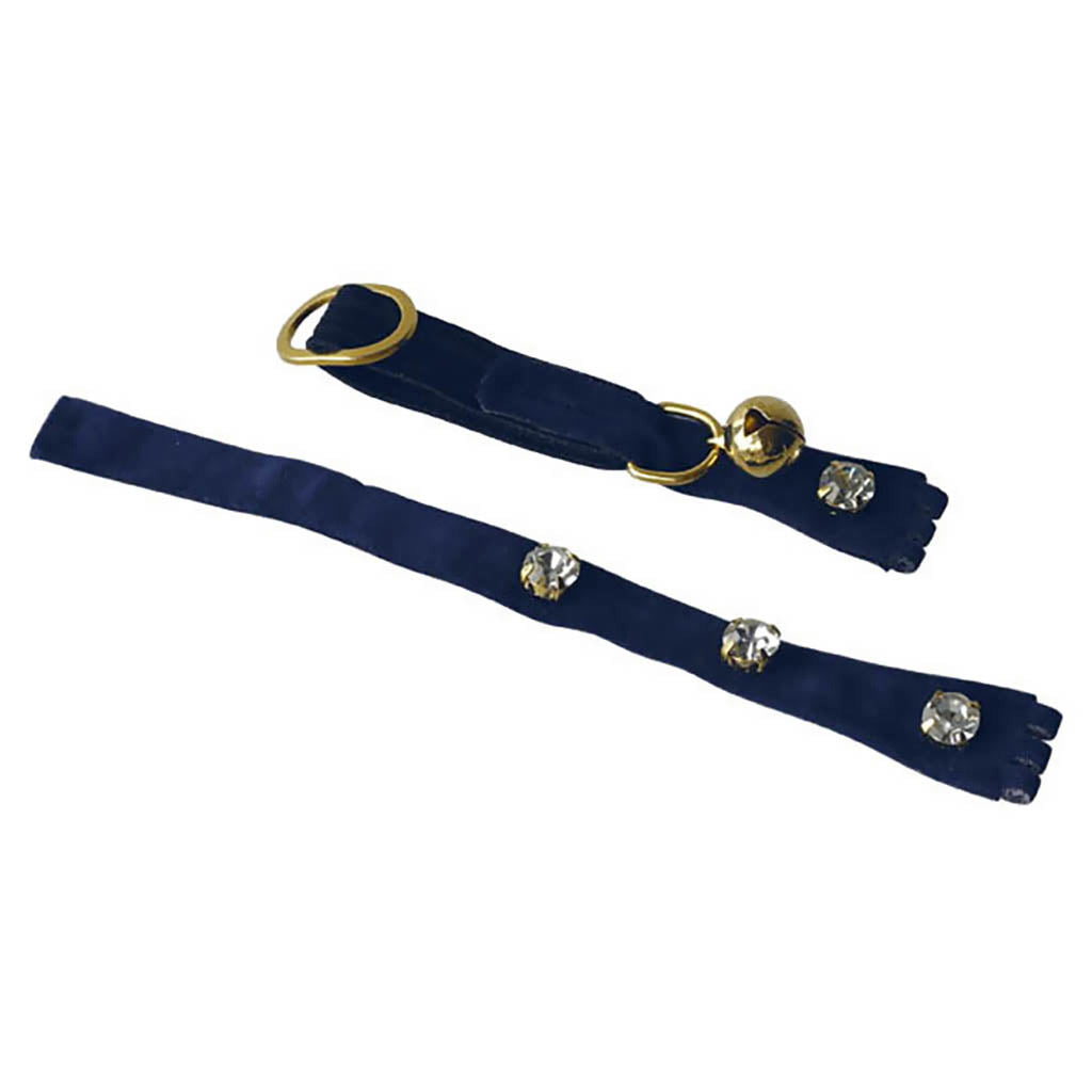 Swatch Lady Ersatzband BE BRAVE ALK178