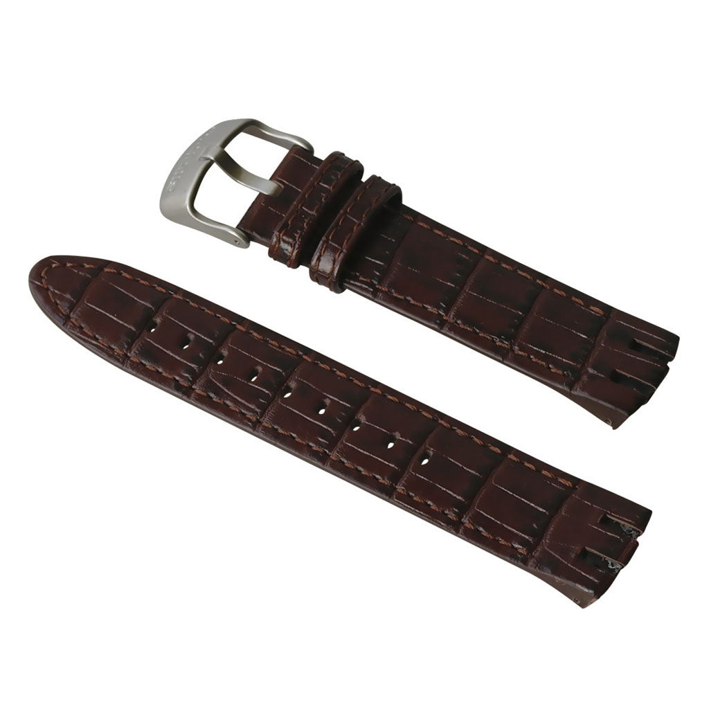 Swatch Ersatzband BIG DESERT AYTS409