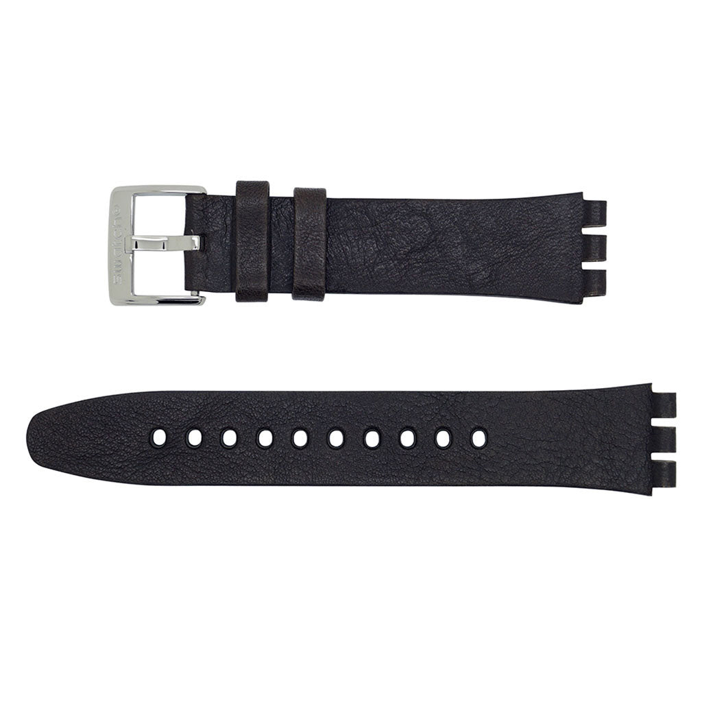 Swatch Ersatzband Big Will AYWS101