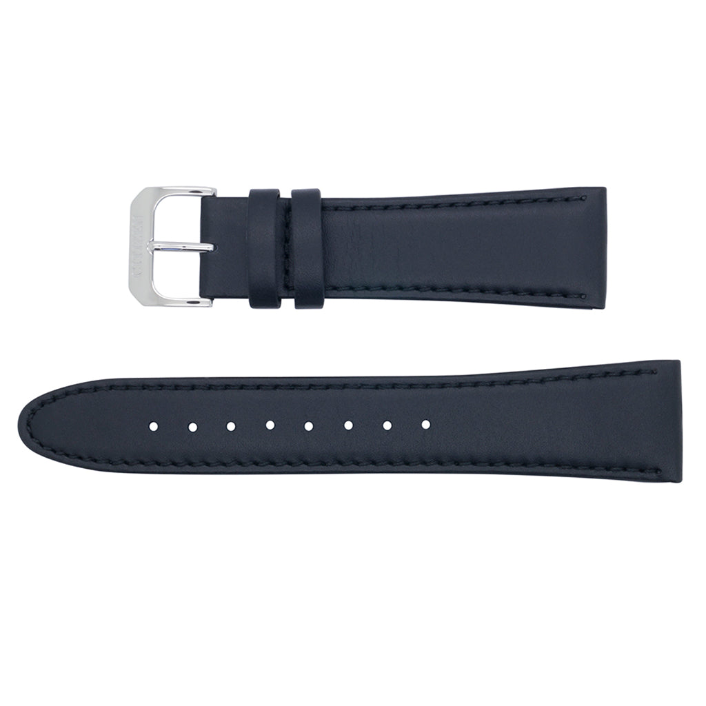 BM7400-21A (Ersatzband)