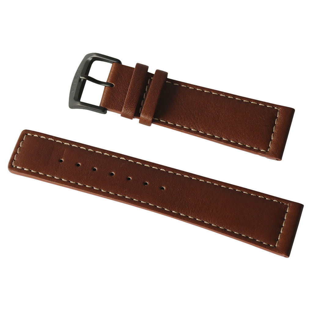 Original Citizen Herrenuhr BM8476-07E Armband 59-S52423
