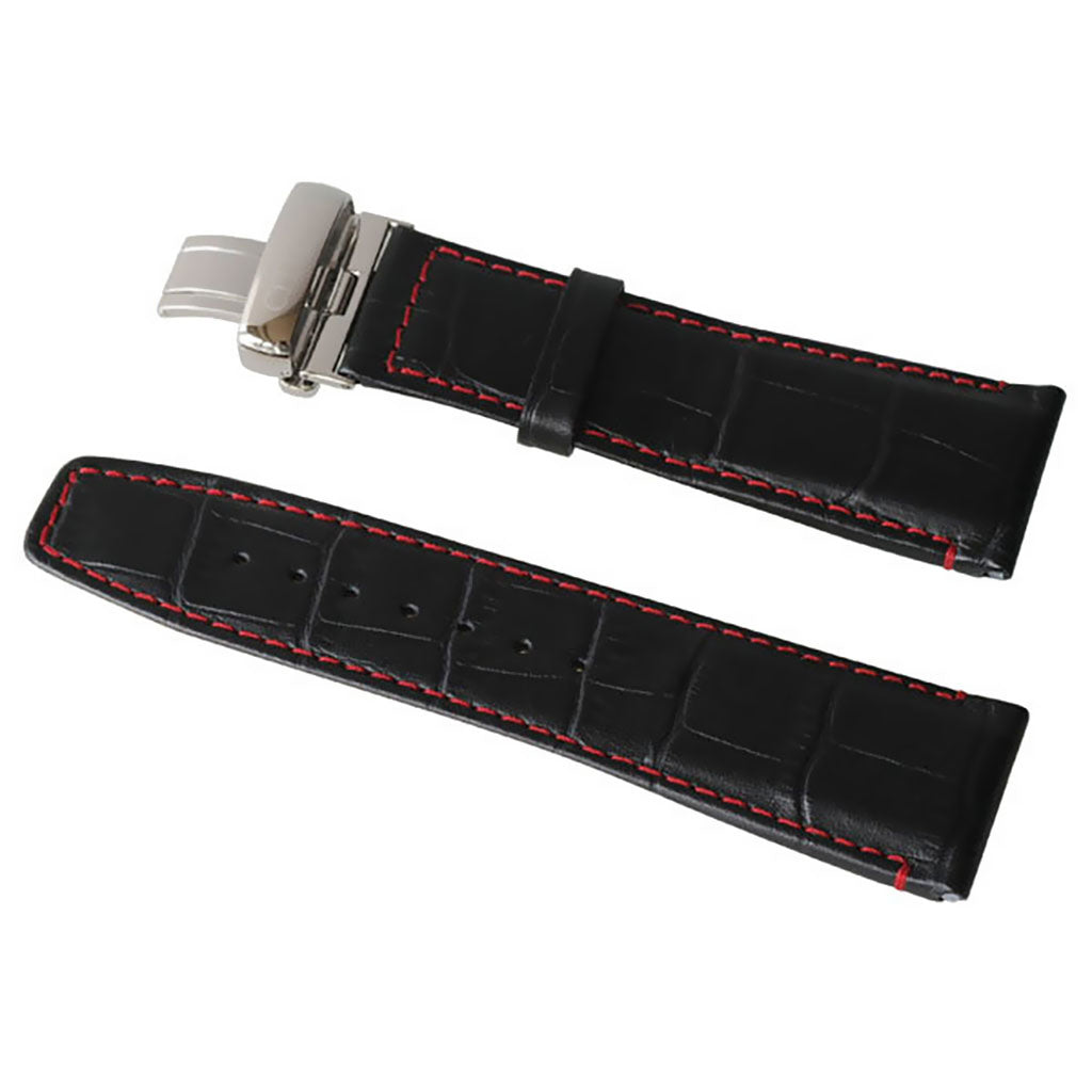 Original Citizen Elegance Herren BT0071-09A Armband 59-S51622