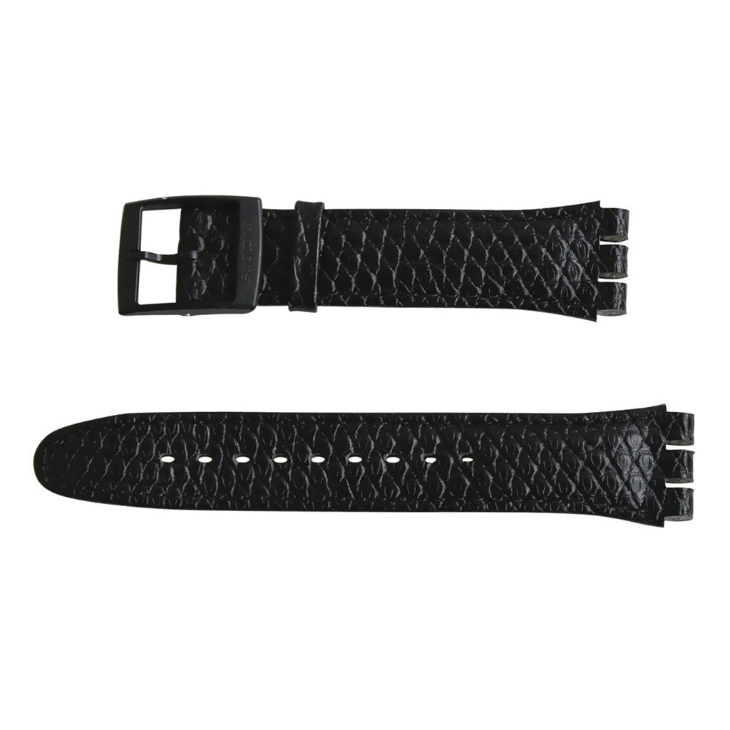 Swatch Ersatzband CLASSIKO ASUOB710