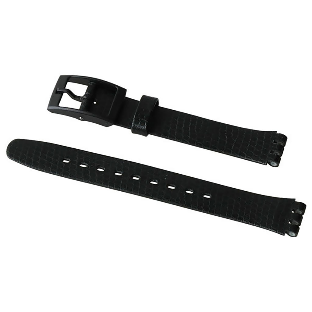 Swatch Ersatzband DARJELLING ALX103