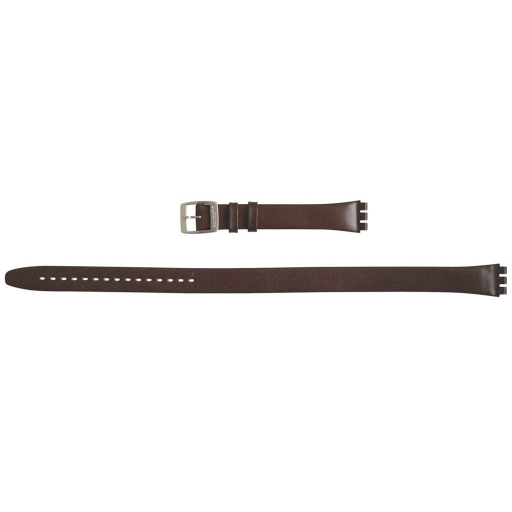 Swatch Ersatzband Doppiogiro AYWS409
