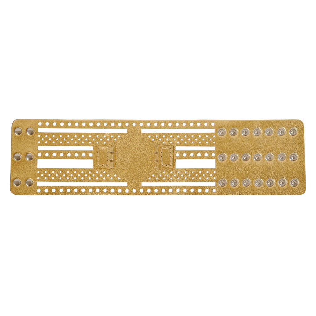 Swatch Ersatzband DORATA ASFK384