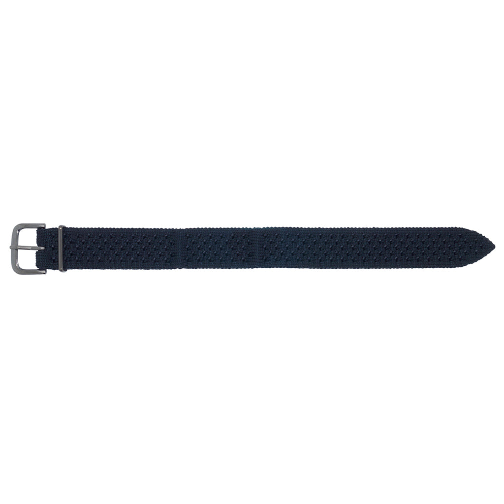 EM1007-47E (Ersatzband)