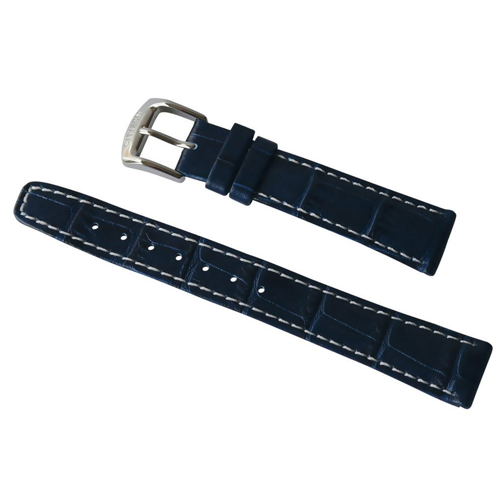 Original Citizen Elegance Damenuhr FE1011-11L Armband 59-S52611