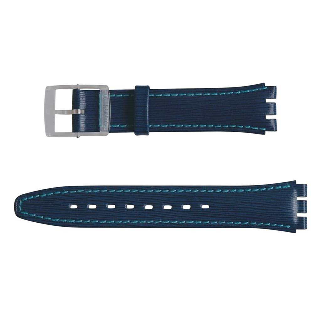 Swatch Ersatzband Funk ASLK106
