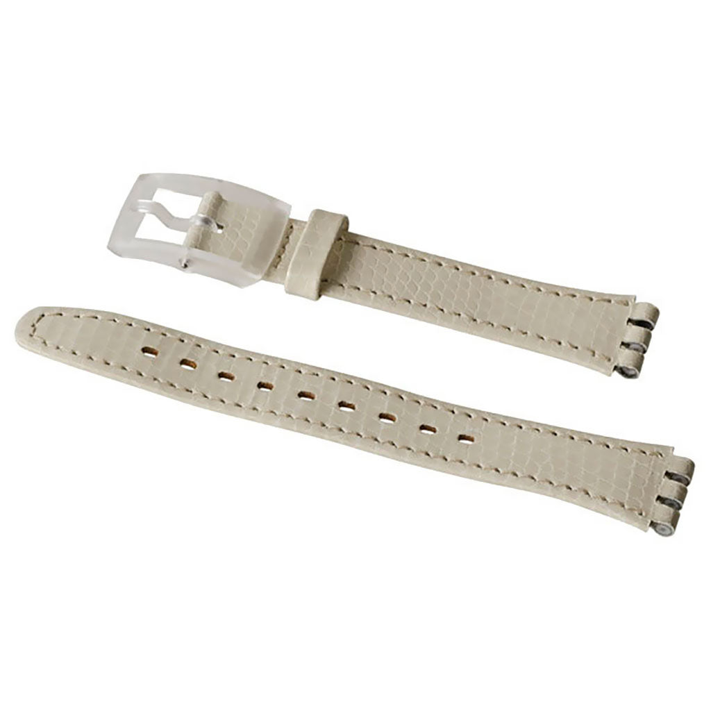 Swatch Ersatzband GINGER ELLE ALK140