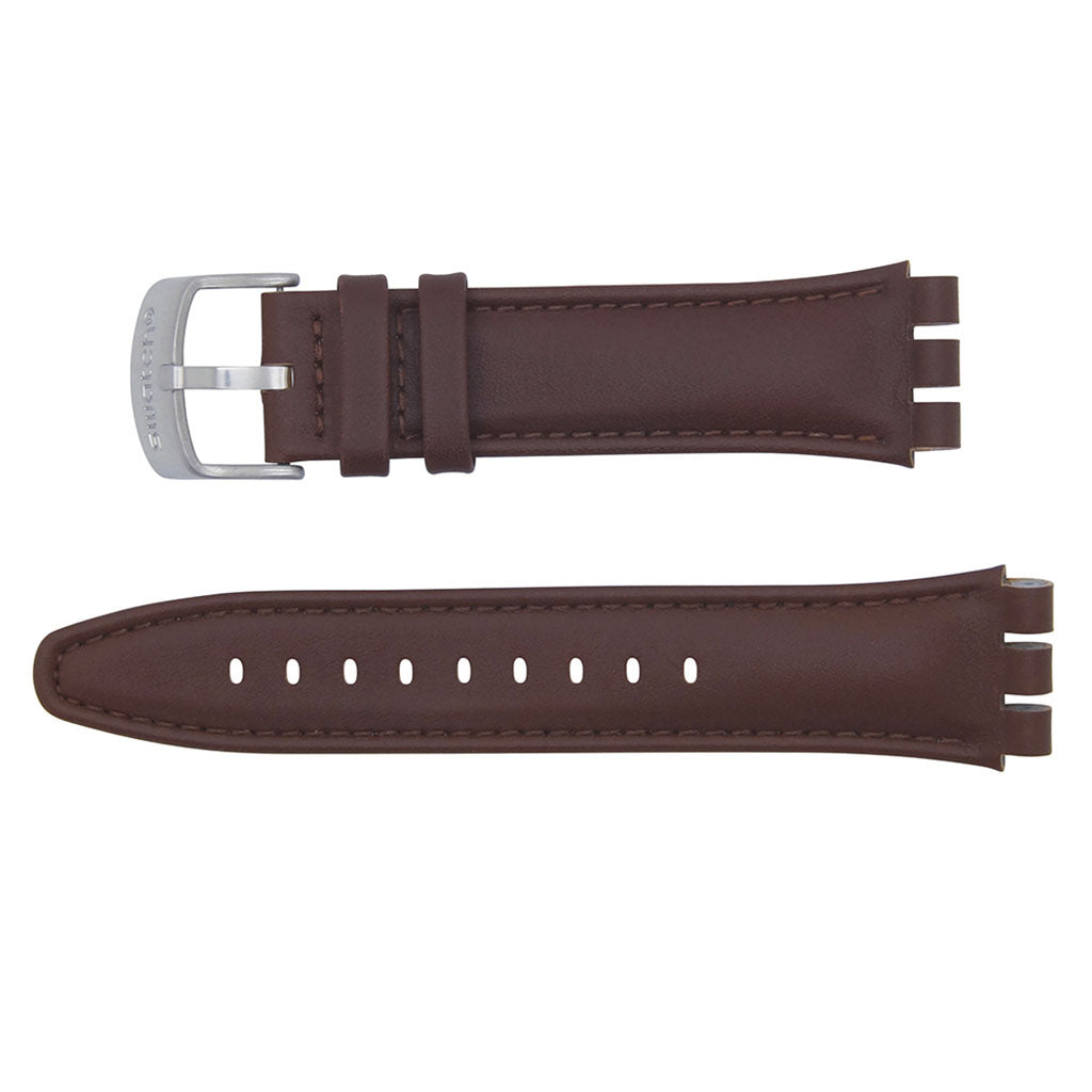 Swatch Ersatzband Grandino AYVS437