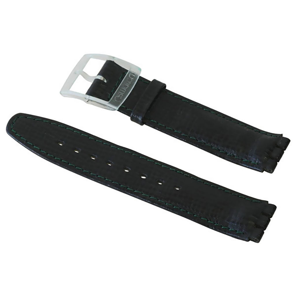 Swatch Ersatzband GRIN ASAG101