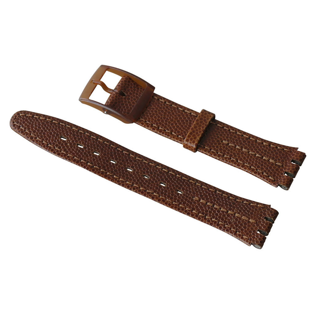 Swatch Ersatzband