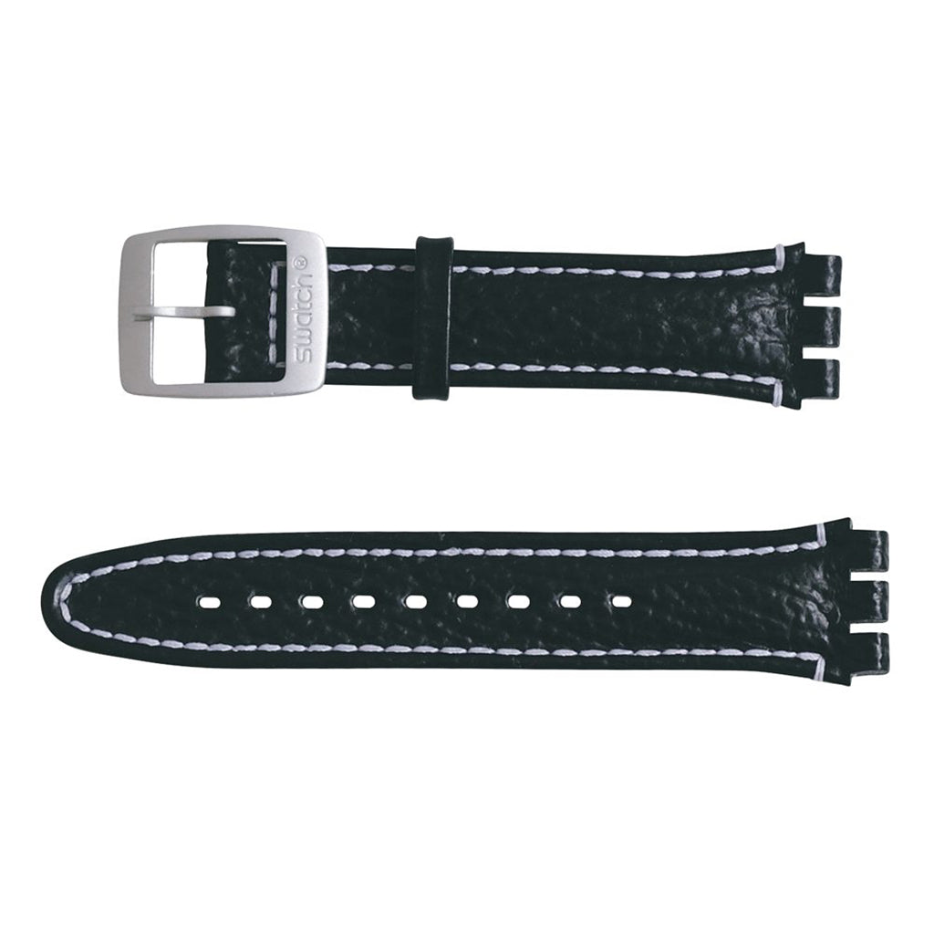 Swatch Ersatzband High Tail Too AYCS0002