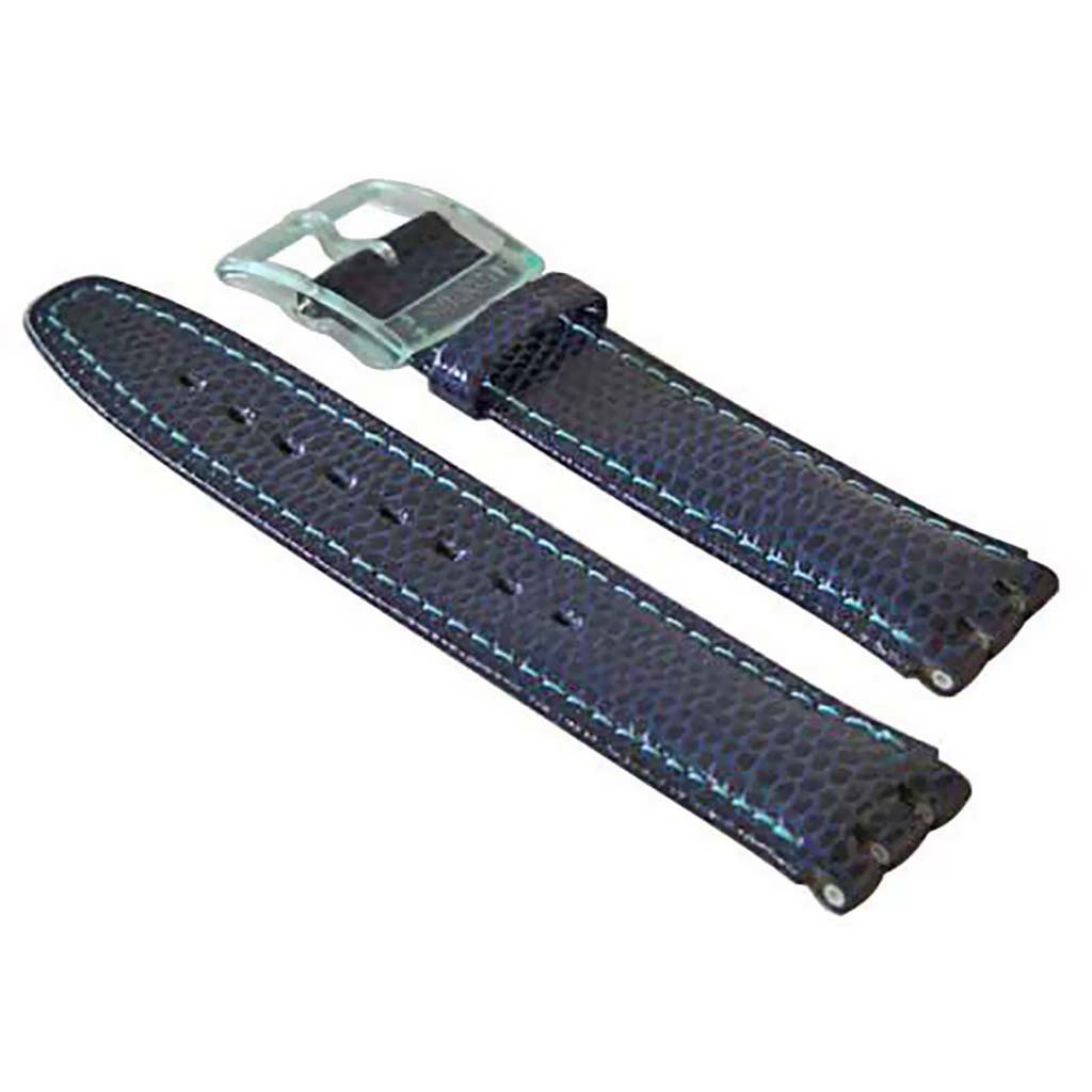 Swatch Ersatzband HITCH HIKER ASCG104