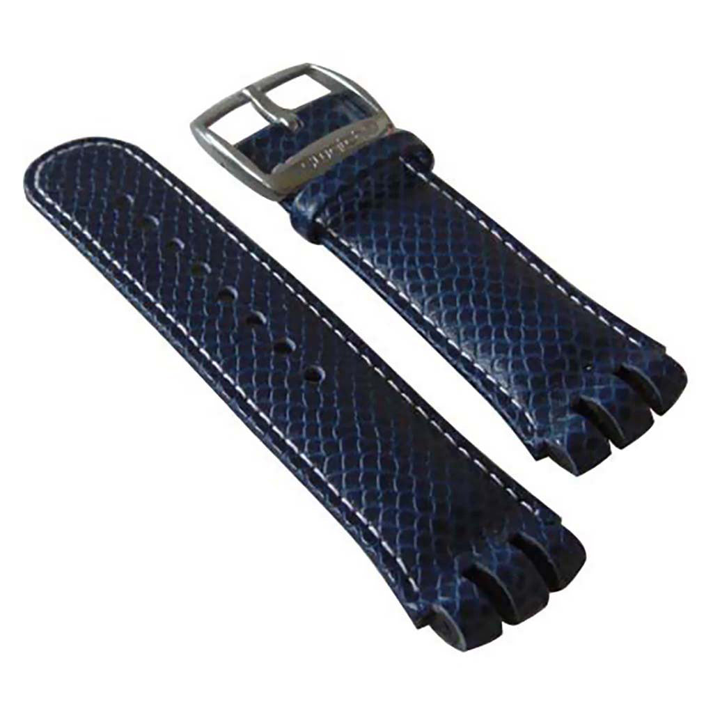 Swatch Ersatzband HONORABLE AYNS415