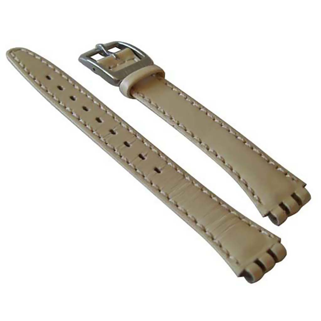 Swatch Ersatzband INFINITE PLEASURE AYSS226