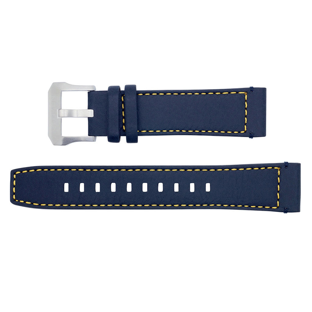 JY8078-01L (Ersatzband)