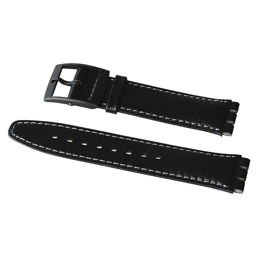 Swatch Ersatzband LAPILLO ASAB400
