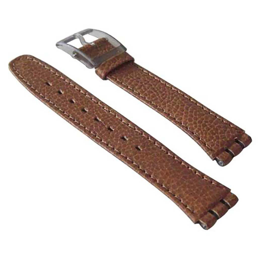 Swatch Ersatzband MASTER AGN130