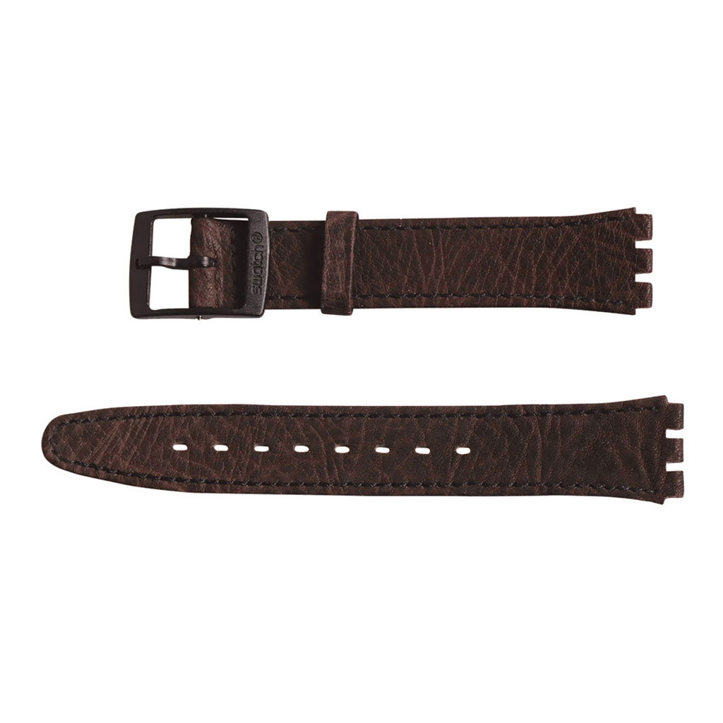 Swatch Ersatzband NATURALNESS ASFB141